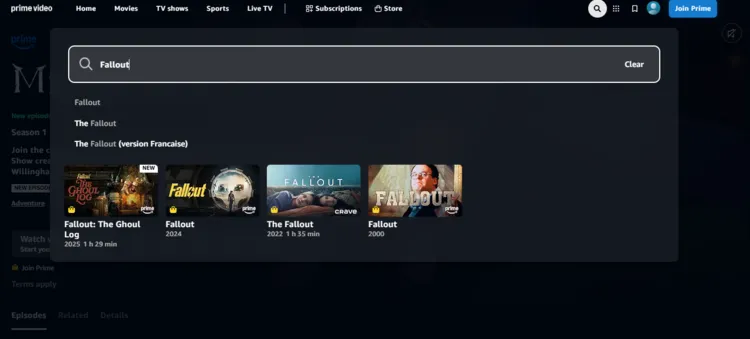 watch-fallout-in-canada-6