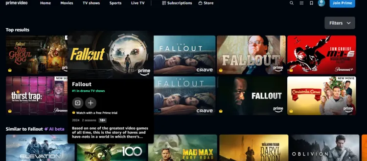 watch-fallout-in-canada-7