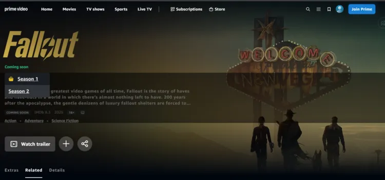 watch-fallout-in-canada-8