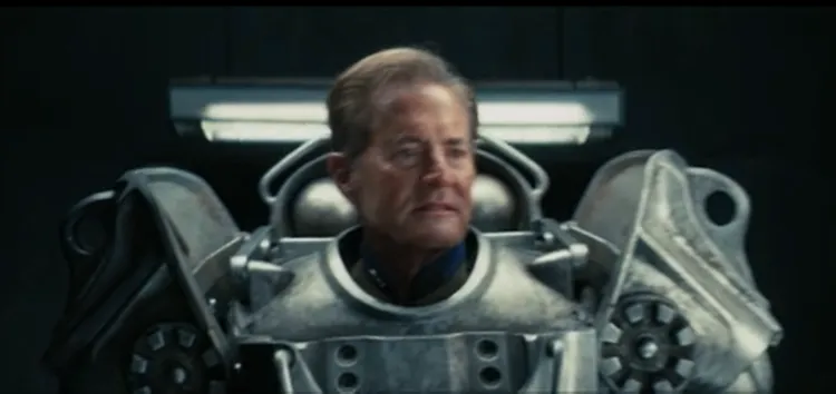 watch-fallout-in-canada-9