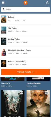 watch-fallout-in-canada-free-3