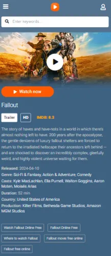 watch-fallout-in-canada-free-4