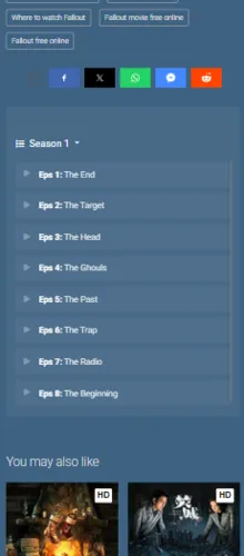 watch-fallout-in-canada-free-5