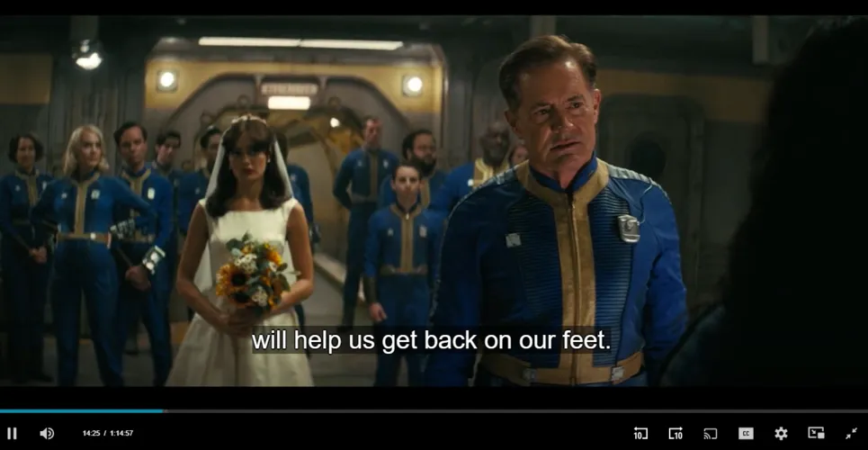 watch-fallout-in-canada-free-6