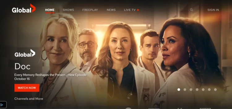 watch-ncis-in-canada-4