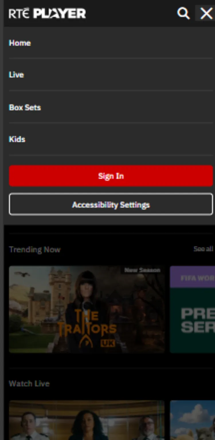 watch-fifa-2026-in-canada-on-iphone-3