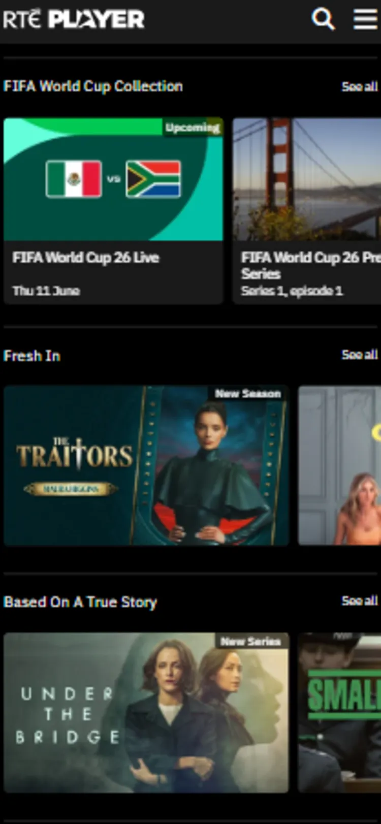 watch-fifa-2026-in-canada-on-iphone-4