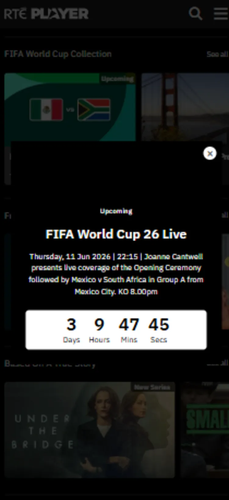 watch-fifa-2026-in-canada-on-iphone-5