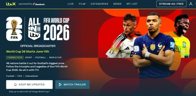 watch-fifa-in-Canada-itvx