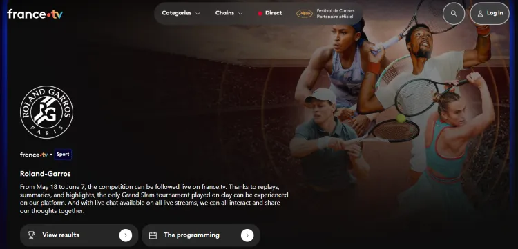 watch-french-open-in-canada-france.tv