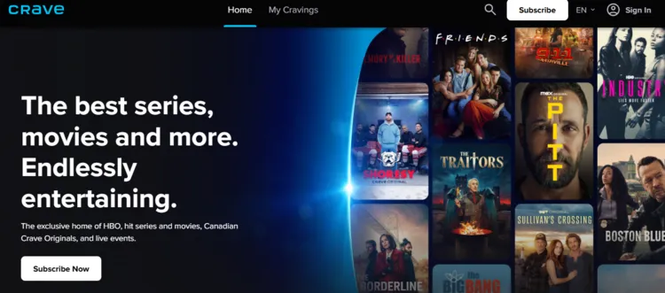 watch-game-of-thrones-in-canada-1