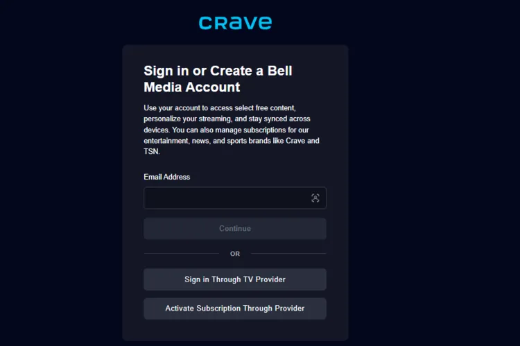 watch-game-of-thrones-in-canada-2