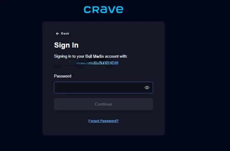 watch-game-of-thrones-in-canada-3