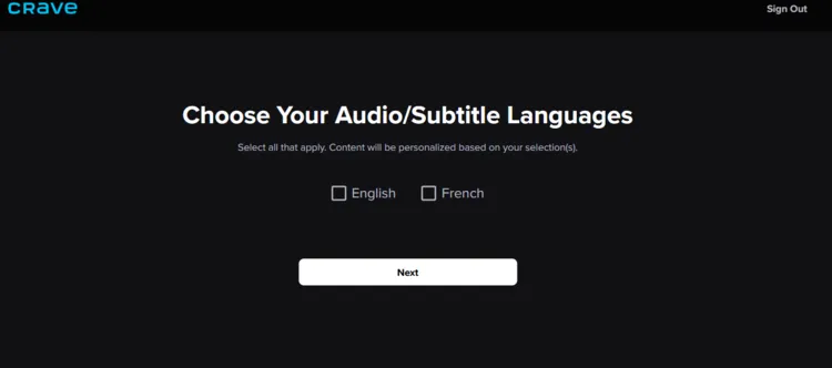 watch-game-of-thrones-in-canada-4