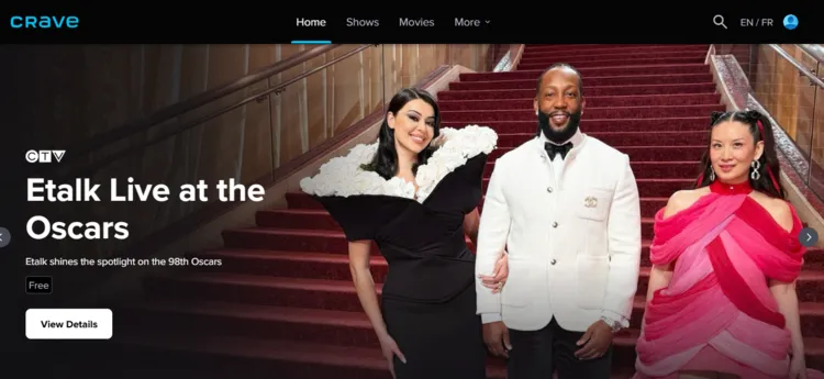 watch-game-of-thrones-in-canada-5