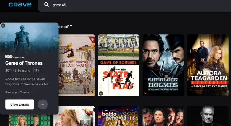 watch-game-of-thrones-in-canada-6