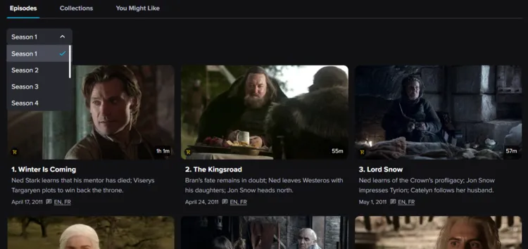 watch-game-of-thrones-in-canada-7