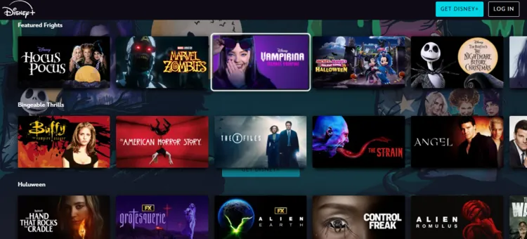 watch-halloween-movies-disney+