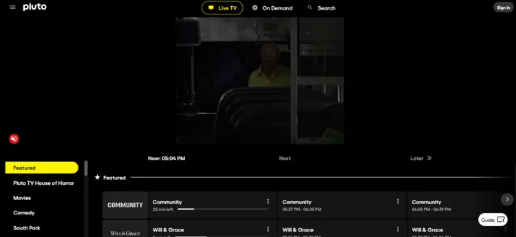 watch-halloween-movies-in-canada-1