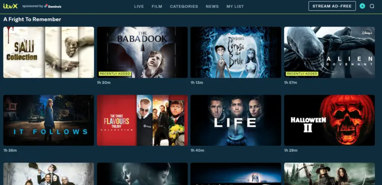 watch-halloween-movies-in-canada-itvx