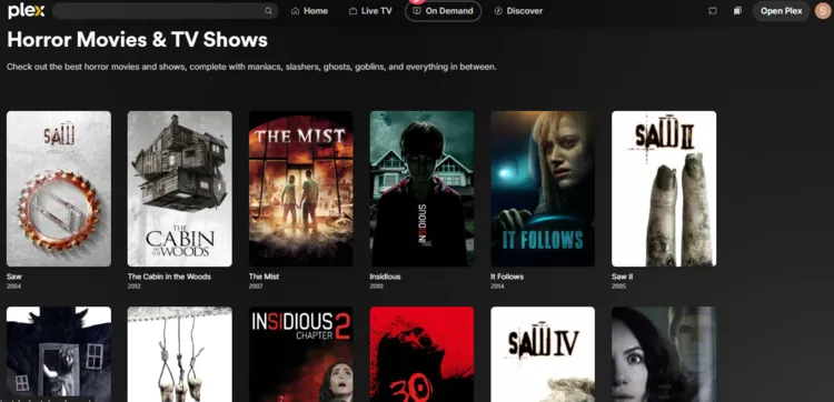 watch-halloween-movies-in-canada-plex