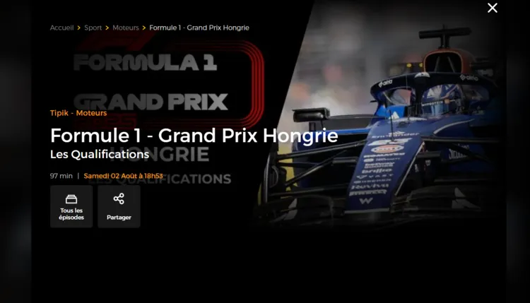 watch-hungarain-gp-in-canada-09