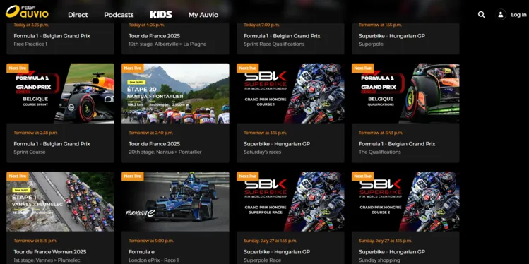 watch-hungarain-gp-in-canada-RTBF-00