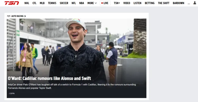watch-hungarian-gp-in-canada-TSN