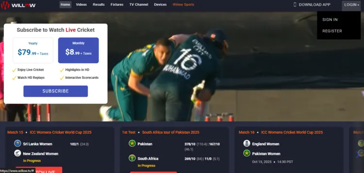 watch-ind-vs-aus-in-canada-1