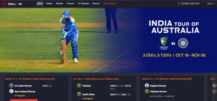 watch-ind-vs-aus-in-canada-6