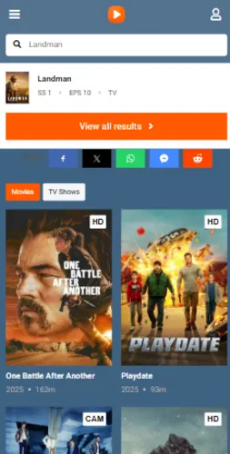 watch-interior-chinatown-in-canada-mobile-3