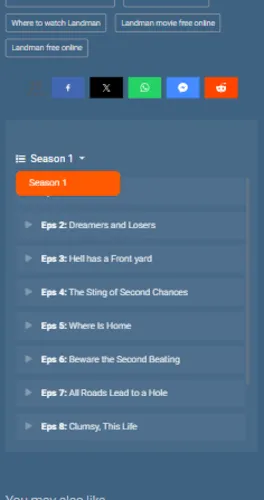 watch-interior-chinatown-in-canada-mobile-4