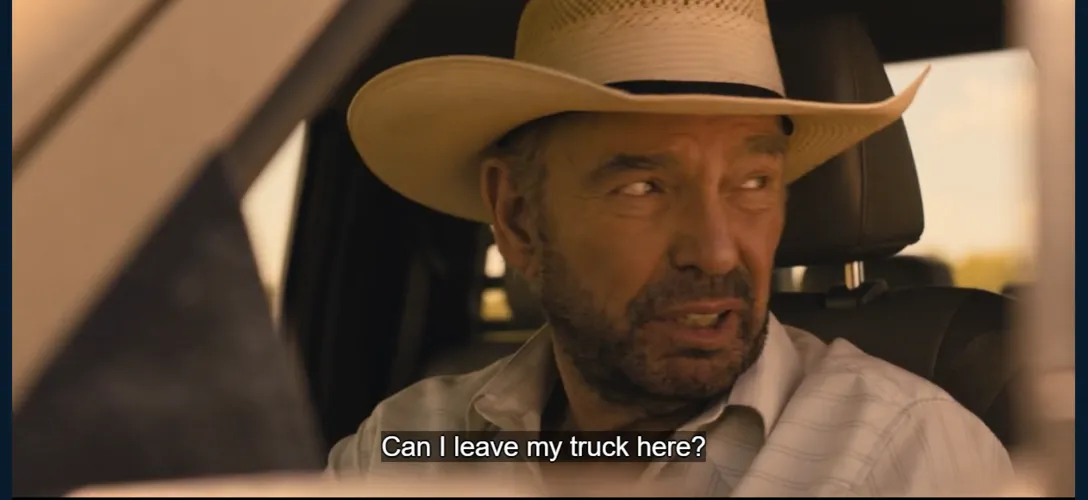 watch-interior-chinatown-in-canada-mobile-5