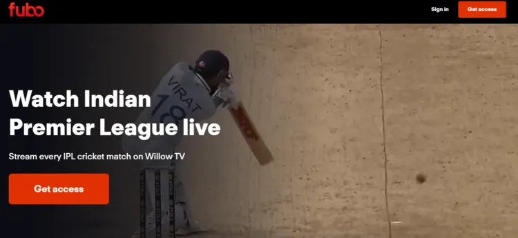 watch-ipl-in-canada-1