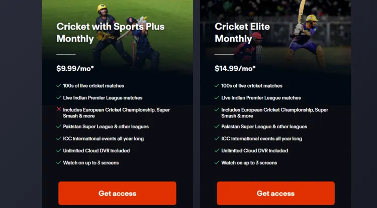 watch-ipl-in-canada-2