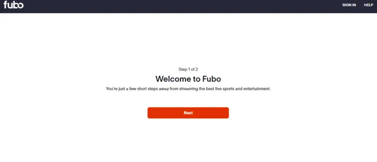 watch-ipl-in-canada-3