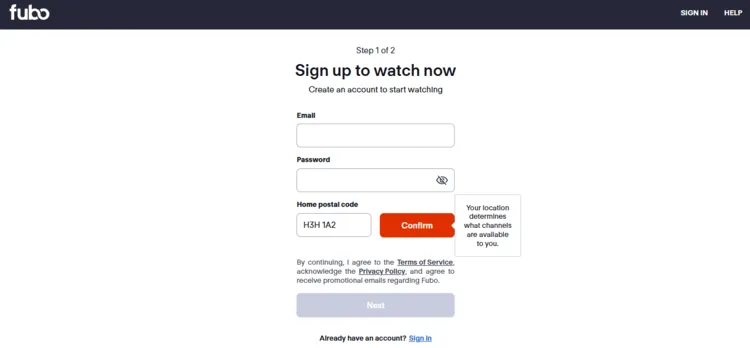 watch-ipl-in-canada-4