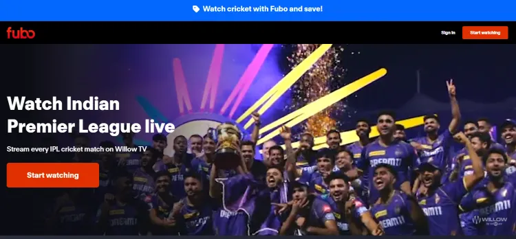 watch-ipl-in-canada-9