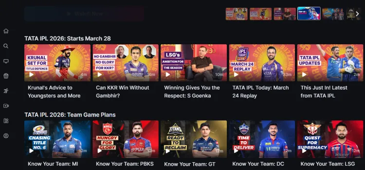 watch-ipl-in-canada-jiohotstar