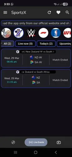 watch-ipl-in-canada-mobile-3