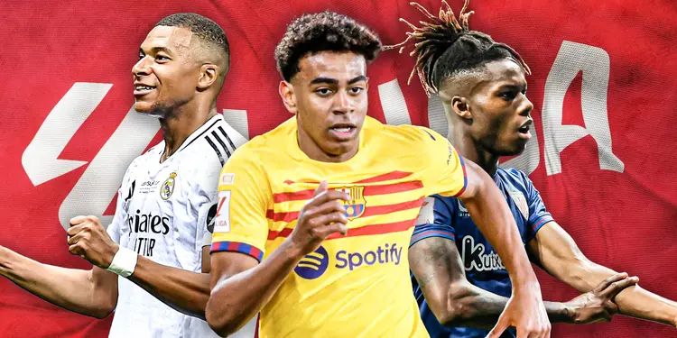 watch-laliga-in-canada-players