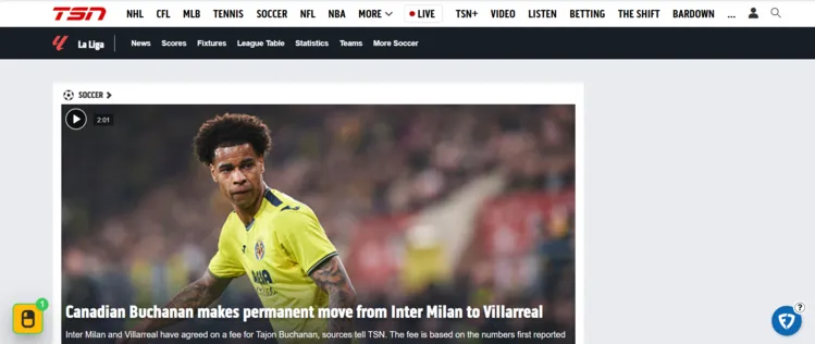 watch-laliga-in-canada-tsn