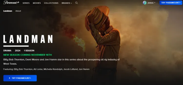 watch-landman-in-canada-10