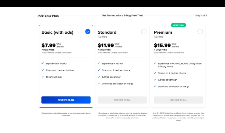 watch-landman-in-canada-5