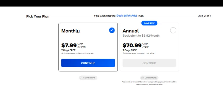 watch-landman-in-canada-6