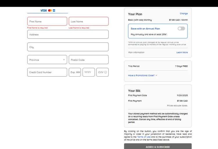 watch-landman-in-canada-8