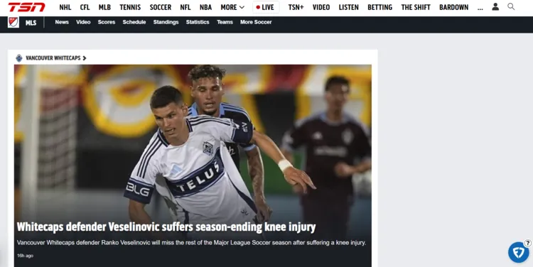 watch-leagues-cup-in-canada-TSN-00