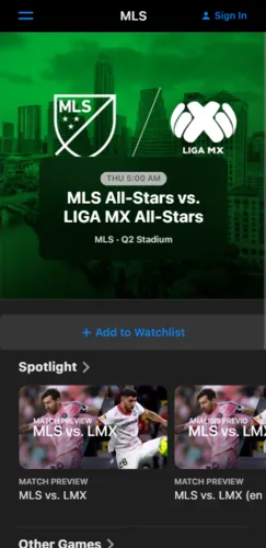 watch-leagues-cup-in-canada-mobile-06