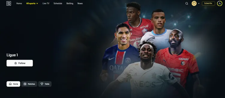 watch-ligue1-in-canada-dazn