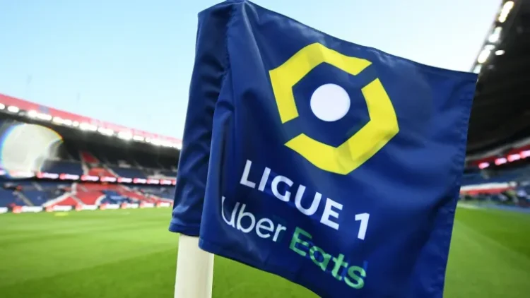watch-ligue1-in-canada-matches